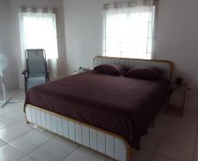 Jamaica Saint Ann Parish Runaway Bay vacation rental compare prices direct by owner 35847695