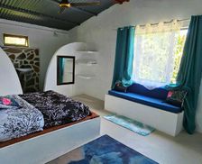 Mauritius Rodrigues Island Rodrigues Island vacation rental compare prices direct by owner 35416542