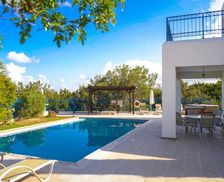 Cyprus  Peyia vacation rental compare prices direct by owner 32567639