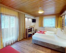 Austria Tyrol Sankt Leonhard im Pitztal vacation rental compare prices direct by owner 35004717