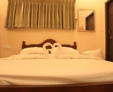 India Tamil Nadu Kumbakonam vacation rental compare prices direct by owner 35334657