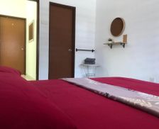 Malaysia Perak Seri Iskandar vacation rental compare prices direct by owner 27379354