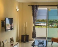 Kenya Kisumu Kisumu vacation rental compare prices direct by owner 28327242
