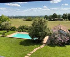 France Aquitaine Roumagne vacation rental compare prices direct by owner 35326962