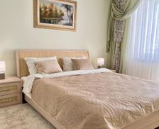 Ukraine Ternopil Ternopil vacation rental compare prices direct by owner 32521222