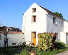 France Ile de France Moisson vacation rental compare prices direct by owner 35317000