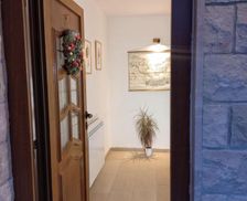 Montenegro Zabljak County Žabljak vacation rental compare prices direct by owner 28886354