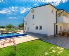 Croatia Istria Gajana vacation rental compare prices direct by owner 35293901