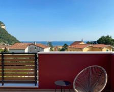 Italy Veneto Garda vacation rental compare prices direct by owner 27585446