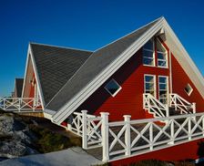 Norway Møre og Romsdal Averoy vacation rental compare prices direct by owner 35582261