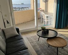 Netherlands Friesland Makkum vacation rental compare prices direct by owner 35299203