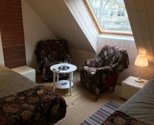 Estonia Harjumaa Viimsi vacation rental compare prices direct by owner 35593032