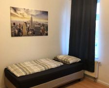 Germany Saxony Leipzig vacation rental compare prices direct by owner 35010891