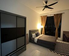 Malaysia Johor Johor Bahru vacation rental compare prices direct by owner 33680651