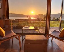 Serbia Central Serbia Golubac vacation rental compare prices direct by owner 32270696