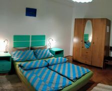 Hungary Hajdu-Bihar Hajdúszoboszló vacation rental compare prices direct by owner 25364866