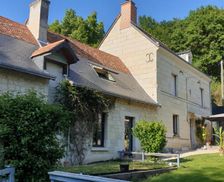 France Centre Rigny-Ussé vacation rental compare prices direct by owner 33670863