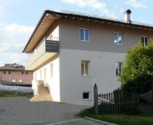Italy Trentino Alto Adige Tassullo vacation rental compare prices direct by owner 27939530