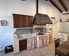 Italy Liguria Ranzo-Borgo vacation rental compare prices direct by owner 35366899