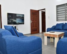 Benin  Cotonou vacation rental compare prices direct by owner 35373833