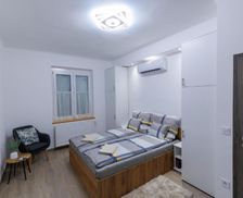 Hungary Baranya Pécs vacation rental compare prices direct by owner 35388586