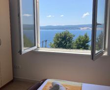 Croatia Split-Dalmatia County Lokva Rogoznica vacation rental compare prices direct by owner 35256275