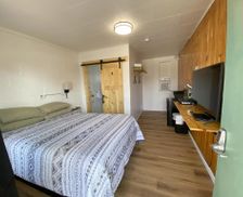 United States Wyoming Saratoga vacation rental compare prices direct by owner 26212134