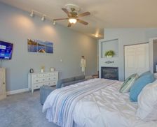 United States Colorado Grand Junction vacation rental compare prices direct by owner 12670908