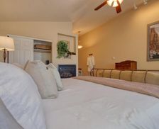 United States Colorado Grand Junction vacation rental compare prices direct by owner 11912411