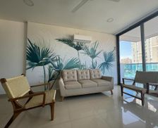 Colombia Magdalena Santa Marta vacation rental compare prices direct by owner 32290692