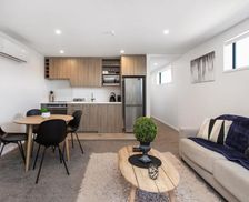 New Zealand Canterbury Christchurch vacation rental compare prices direct by owner 35835991