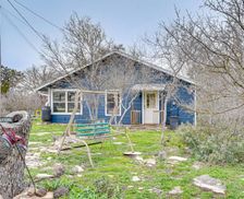 United States Texas Kerrville vacation rental compare prices direct by owner 26497589