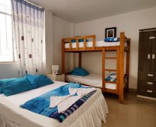 Peru Ica Paracas vacation rental compare prices direct by owner 32301305