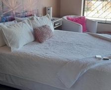 South Africa Western Cape Cape Town vacation rental compare prices direct by owner 28930809