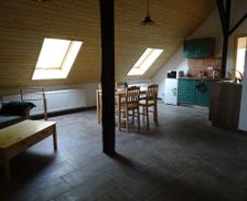 Czechia Pardubice Region Vlčkovice vacation rental compare prices direct by owner 29453514