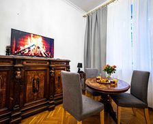 Poland Masovia Warsaw vacation rental compare prices direct by owner 29492371