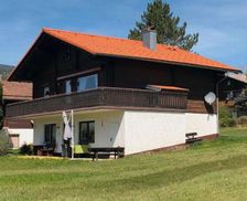 Germany Bavaria Arrach vacation rental compare prices direct by owner 28163886