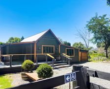 New Zealand Hawke's Bay Havelock North vacation rental compare prices direct by owner 29447075