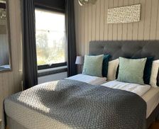Iceland South Iceland Höfn vacation rental compare prices direct by owner 16357489