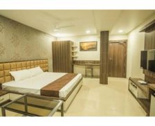 India Madhya Pradesh Itārsi vacation rental compare prices direct by owner 35459949