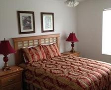 United States Florida Davenport vacation rental compare prices direct by owner 24808891