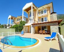 Turkey Aegean Region Fethiye vacation rental compare prices direct by owner 27928256