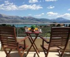 Greece Kefalonia Lixouri vacation rental compare prices direct by owner 27027697