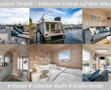 Germany Schleswig-Holstein Großenbrode vacation rental compare prices direct by owner 33696246