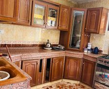 Jordan  Wadi Musa vacation rental compare prices direct by owner 35562282