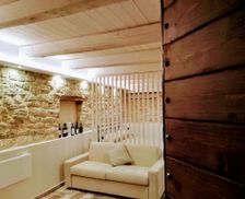 Italy Umbria Gubbio vacation rental compare prices direct by owner 35507083