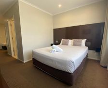 Australia New South Wales Wauchope vacation rental compare prices direct by owner 26343911