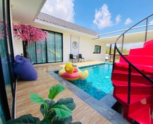 Thailand Chon Buri Province Sattahip vacation rental compare prices direct by owner 35322749