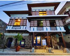 Philippines Luzon Taal vacation rental compare prices direct by owner 26663281