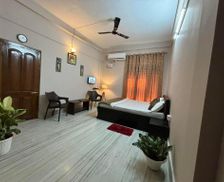 India Assam Sivasagar vacation rental compare prices direct by owner 35298059